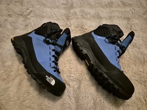Women verto gore tex - women’s,
