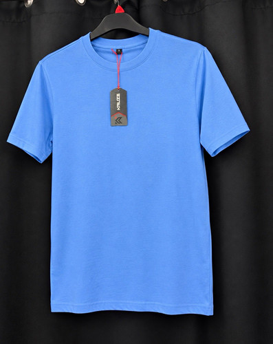 Lacoste men striped polo - 2,