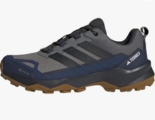 Adidas terrex skychaser - adidas,