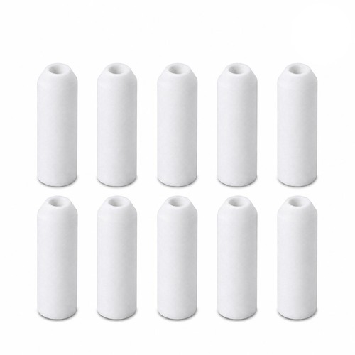 10pc airstone spares - airstone,