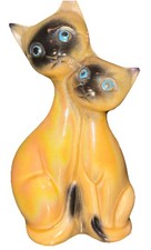 Vintage Jema Holland Lustre 2