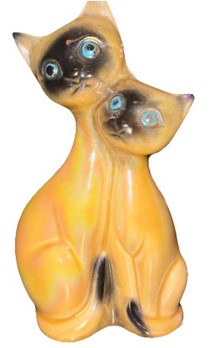 Vintage jema holland lustre - vintage, 2