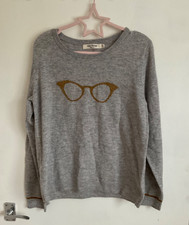 Nice Things Paloma S Womens