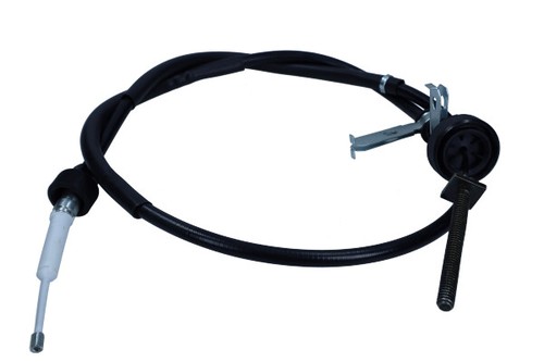 1390 maxgear cable - 32-1390,