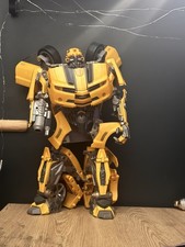 Transformers Movie 2007