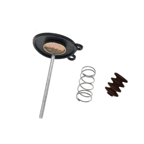 Carburetor repair kit - repair, for