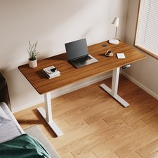 140/160cm Height Adjustable