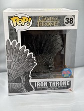 Funko Pop! Game of Thrones #38