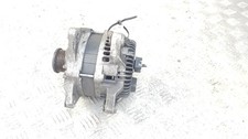 VAUXHALL MOVANO ALTERNATOR 231001822 2299 DIESEL  2012