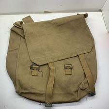 Original WW2 British Army 37