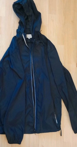 Ladies soul hooded - ,