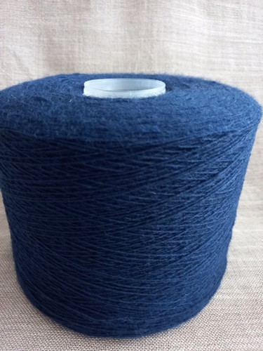 Knitting crochet yarn bundle - knitting,