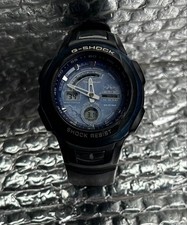 G SHOCK