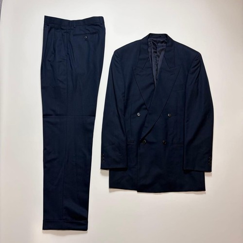Yves saint laurent 90s - yves, vintage