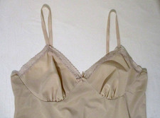 Vintage 1970s St Michaels 100%