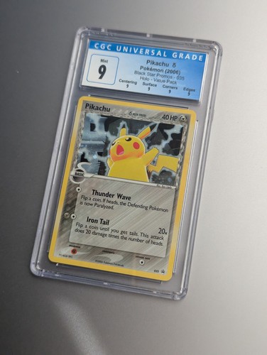 2006 pokemon delta species - 2006,