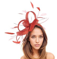 Red Candy Light Pink