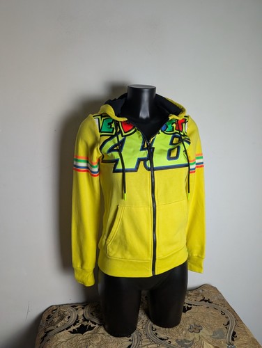 Valentino rossi vr46 moto - valentino,