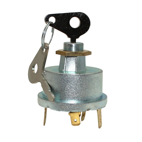 Ignition start switch - ignition, for