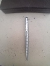 Vintage 1980 Parker 45