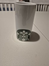 STARBUCKS CHRISTMAS 2012