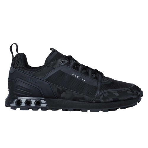 Cruyff mens spectra camo - cruyff,