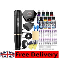 Compact Beginner-Friendly