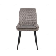 Nina timeless elegant dining - nina,