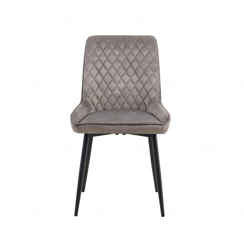 Nina timeless elegant dining - nina,