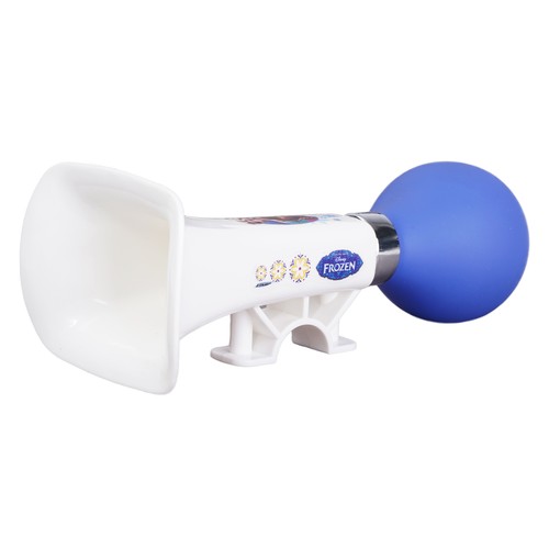 Kids bicycle horn disney - kids,