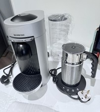Nespresso vertuo next - nespresso,