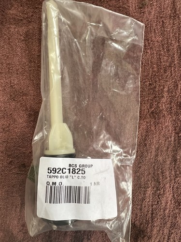 New genuine oem bcs - oem,