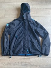 Superdry Original Windcheater