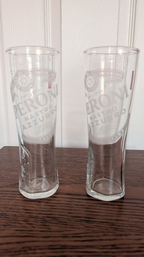 Peroni signature half pint - 2,