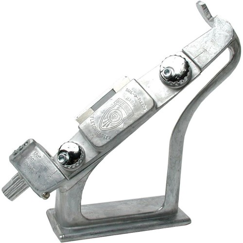 Bitzenburger machine and tool - machine,