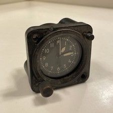 Waltham Aircraft Precision