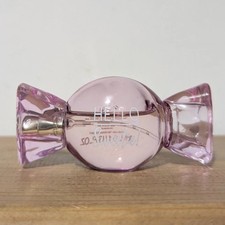 PS .. Love HELLO SWEETIE