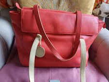 Radley Kew Large Shoulder Bag