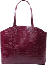 Tommy & Kate BRIELLE Crocodile