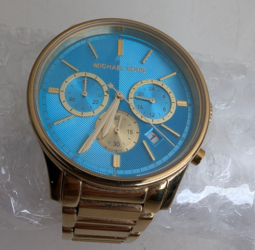 Michael kors bailey mk5910 - michael,