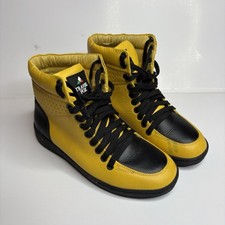 TRAVEL FOX MEN'S 900 SERIES