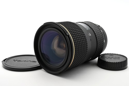 Near mint tokina - [near, at-x