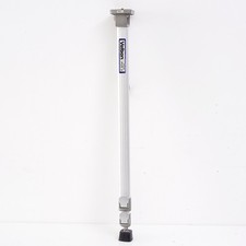VELBON PUX-3 MONOPOD With BALL