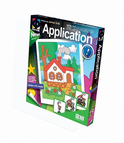 Elf257003 fantazer - -,