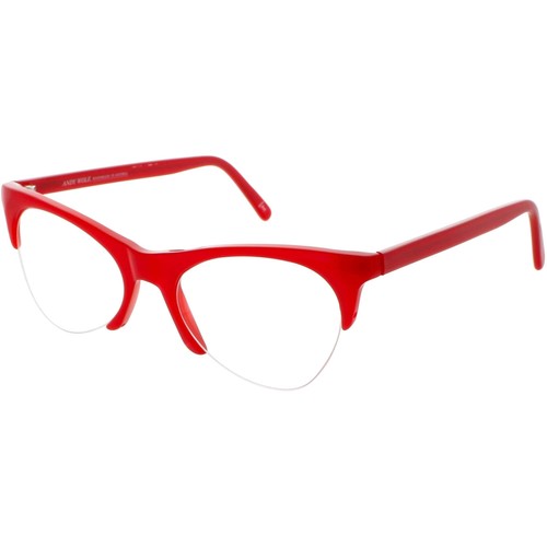 Andy wolf women eyeglasses - andy, women's