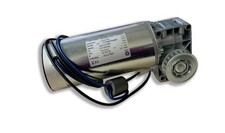 Original Spare Part DITEC