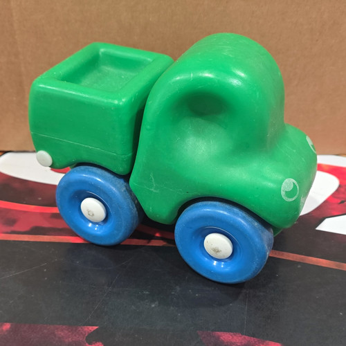Vintage little tikes - tikes, first