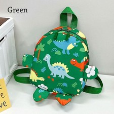 Kids Backpack Cartoon