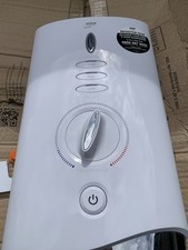 Mira Sport Mira Sport Max