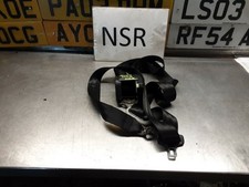 VOLKSWAGEN BORA MK1 1.9 ST TDI
